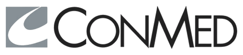 ConMed