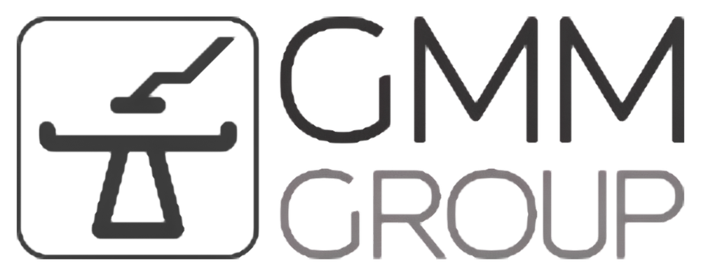 GMM Group