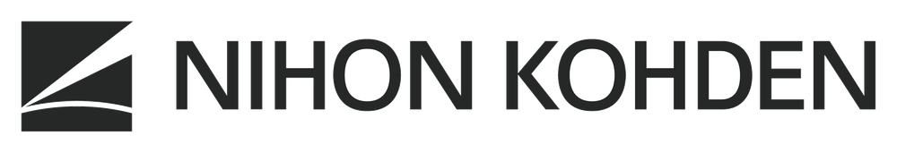 Nihon Kohden