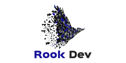 rookdev logo web (2)