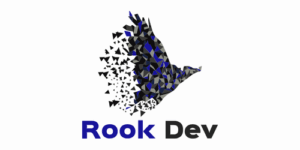 rookdev logo web