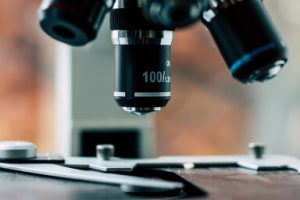 Diagnostic Lab Case Gallery 2 300x200 1
