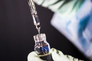 Diagnostic Lab Case Gallery 5 300x200 1