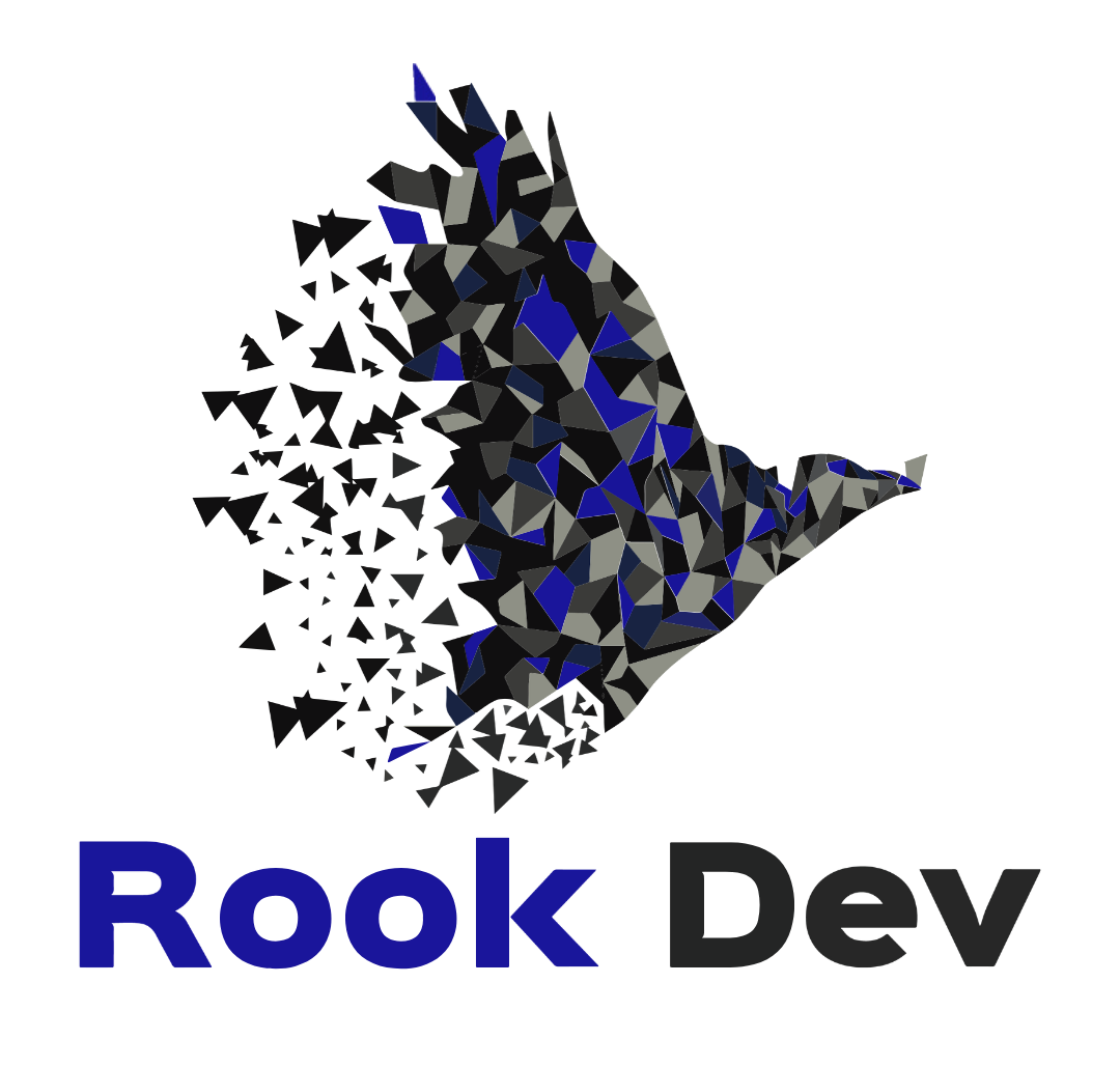 Rook Dev